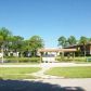 5713 Foxlake Dr Apt 2, North Fort Myers, FL 33917 ID:671281