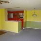 5713 Foxlake Dr Apt 2, North Fort Myers, FL 33917 ID:671282