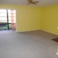 5713 Foxlake Dr Apt 2, North Fort Myers, FL 33917 ID:671283