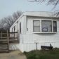 296 Betty, Waukegan, IL 60085 ID:674264