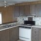 296 Betty, Waukegan, IL 60085 ID:674265