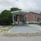 20320 N.w. 52 Ct., Opa Locka, FL 33055 ID:755713