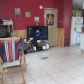 20320 N.w. 52 Ct., Opa Locka, FL 33055 ID:755714