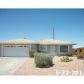 222 Garden Ct, Henderson, NV 89002 ID:441197