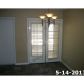 222 Garden Ct, Henderson, NV 89002 ID:441200