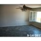 222 Garden Ct, Henderson, NV 89002 ID:441198