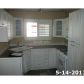 222 Garden Ct, Henderson, NV 89002 ID:441199