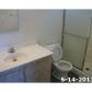 222 Garden Ct, Henderson, NV 89002 ID:441202