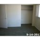 222 Garden Ct, Henderson, NV 89002 ID:441203