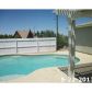 222 Garden Ct, Henderson, NV 89002 ID:441205