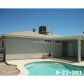 222 Garden Ct, Henderson, NV 89002 ID:441206