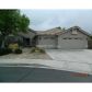 935 Texas Brand Ct, Henderson, NV 89002 ID:443003