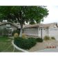 935 Texas Brand Ct, Henderson, NV 89002 ID:443004