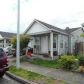 4914 Sw 9th Ct, Gresham, OR 97080 ID:678373