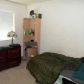 4914 Sw 9th Ct, Gresham, OR 97080 ID:678375