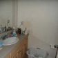 4914 Sw 9th Ct, Gresham, OR 97080 ID:678376