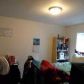 4914 Sw 9th Ct, Gresham, OR 97080 ID:678377