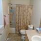 4914 Sw 9th Ct, Gresham, OR 97080 ID:678379