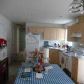 4914 Sw 9th Ct, Gresham, OR 97080 ID:678380