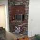 4914 Sw 9th Ct, Gresham, OR 97080 ID:678381