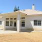 14401 Via Contento, Bakersfield, CA 93314 ID:728454