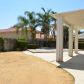 14401 Via Contento, Bakersfield, CA 93314 ID:728456