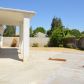 14401 Via Contento, Bakersfield, CA 93314 ID:728457