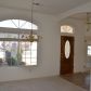 14401 Via Contento, Bakersfield, CA 93314 ID:728459