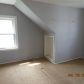 2818 Derrough Ave, Melrose Park, IL 60164 ID:612228