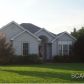 704 Lindsay Ln, Milford, DE 19963 ID:721125