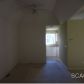 704 Lindsay Ln, Milford, DE 19963 ID:721127