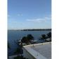 1865 BRICKELL AV # A610, Miami, FL 33129 ID:444127