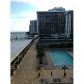 1865 BRICKELL AV # A610, Miami, FL 33129 ID:444128