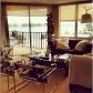 1865 BRICKELL AV # A610, Miami, FL 33129 ID:444129