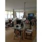 1865 BRICKELL AV # A610, Miami, FL 33129 ID:444130