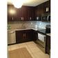 1865 BRICKELL AV # A610, Miami, FL 33129 ID:444131