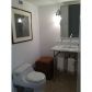 1865 BRICKELL AV # A610, Miami, FL 33129 ID:444132