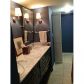 1865 BRICKELL AV # A610, Miami, FL 33129 ID:444134