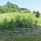 3952 Wilson Creek R, Berkshire, NY 13736 ID:485373