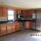 3952 Wilson Creek R, Berkshire, NY 13736 ID:485375