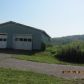 3952 Wilson Creek R, Berkshire, NY 13736 ID:485380