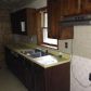 3988 N Main St, Terre Haute, IN 47805 ID:574780