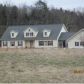 1440 Fodderstack Mountain Loop, Greeneville, TN 37745 ID:503528