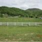 1440 Fodderstack Mountain Loop, Greeneville, TN 37745 ID:503529