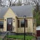 202 Marian Ave, Council Bluffs, IA 51503 ID:549680