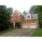 5011 Helga Ct Ne, Woodstock, GA 30188 ID:629863