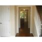 5011 Helga Ct Ne, Woodstock, GA 30188 ID:629864