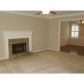 5011 Helga Ct Ne, Woodstock, GA 30188 ID:629865