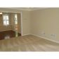 5011 Helga Ct Ne, Woodstock, GA 30188 ID:629866