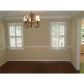 5011 Helga Ct Ne, Woodstock, GA 30188 ID:629867